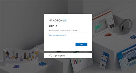 sharepoint caliber collision|Sign in to SharePoint .